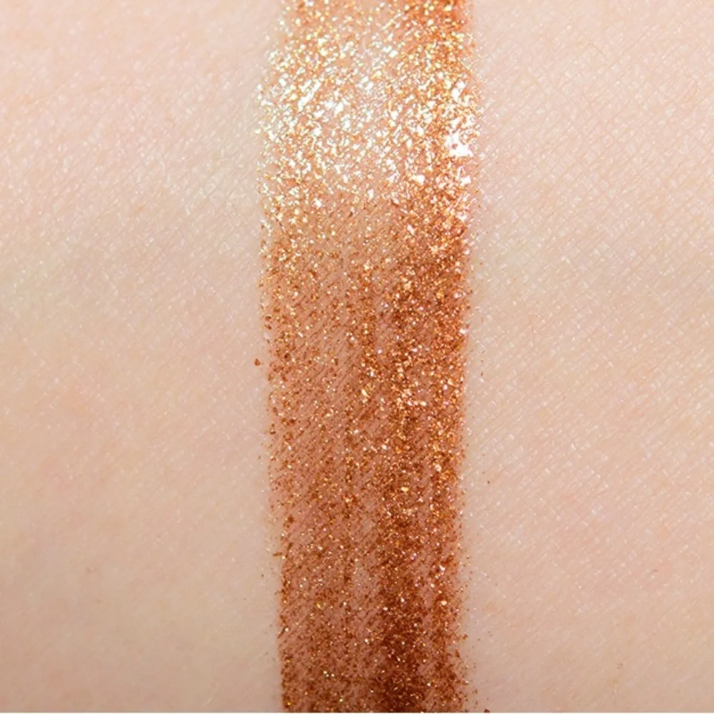 RARE Jouer Long-Wear Lip Topper Tan Lines